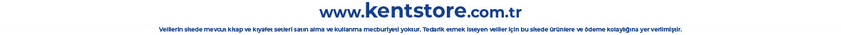 top banner