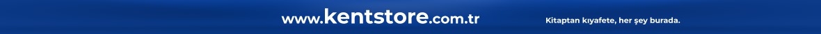 top banner